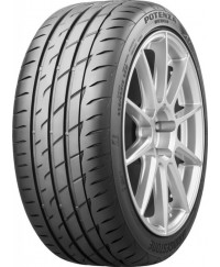 Шины Bridgestone Potenza RE004 Adrenalin 235/55 R18 100W